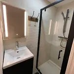 L'escale Niortaise - Centre-ville - 10mn Gare - Wifi - Netflix