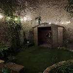 Lägenhet L'escale Niortaise - Centre-ville - 10mn Gare - Wifi - Netflix *