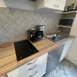 L'escale Niortaise - Centre-ville - 10mn Gare - Wifi - Netflix * Niort