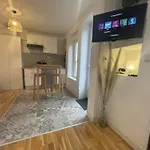 L'escale Niortaise - Centre-ville - 10mn Gare - Wifi - Netflix Lägenhet