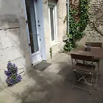 L'escale Niortaise - Centre-ville - 10mn Gare - Wifi - Netflix * Niort