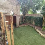 Lägenhet L'escale Niortaise - Centre-ville - 10mn Gare - Wifi - Netflix Niort