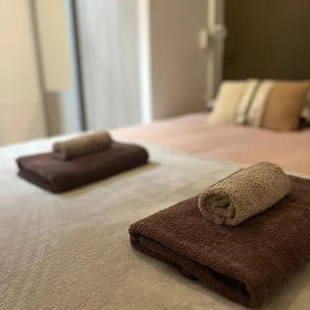 L'escale Niortaise - Centre-ville - 10mn Gare - Wifi - Netflix Appartamento