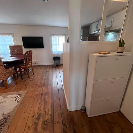L'escale Niortaise - Centre-ville - 10mn Gare - Wifi - Netflix Appartamento Niort