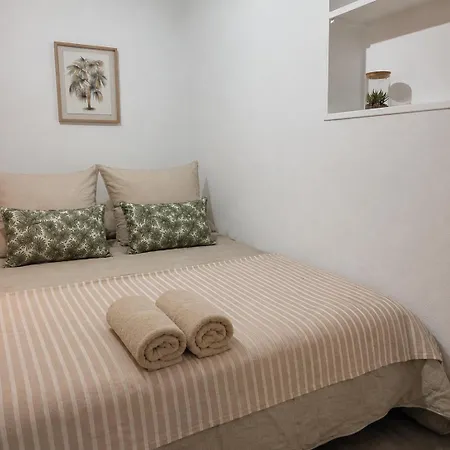 L'escale Niortaise - Centre-ville - 10mn Gare - Wifi - Netflix Niort