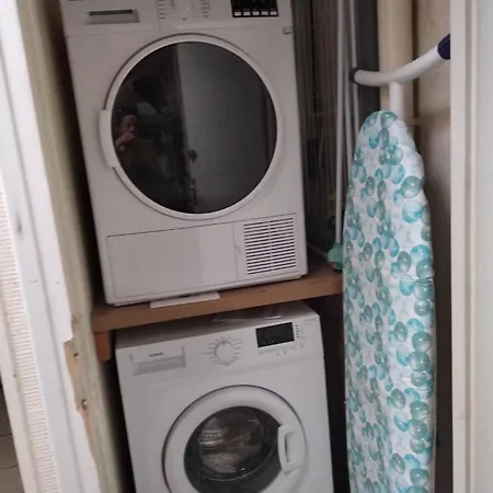 L'escale Niortaise - Centre-ville - 10mn Gare - Wifi - Netflix Niort